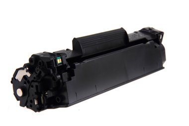 Laser toner kartuş