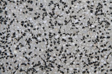 doğal arka plan taş