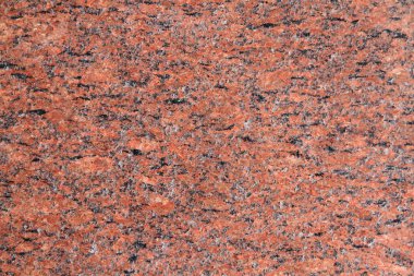 doğal arka plan taş