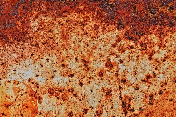 Абстрактная ржавчина — стоковое фото