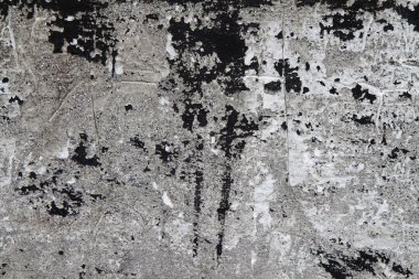 doğal arka plan taş