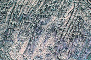 doğal arka plan taş