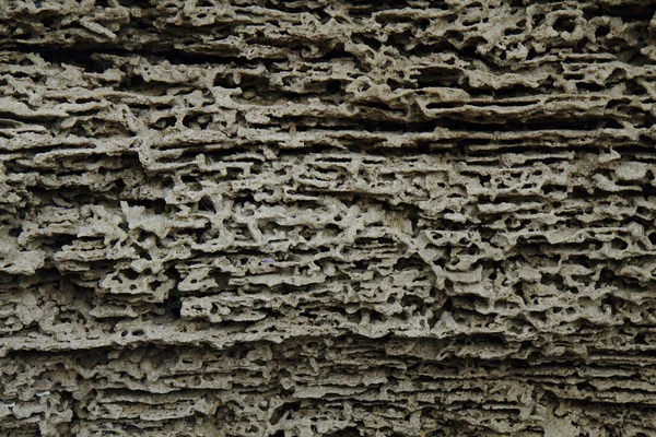 Přírodní kameny textura — Stock fotografie