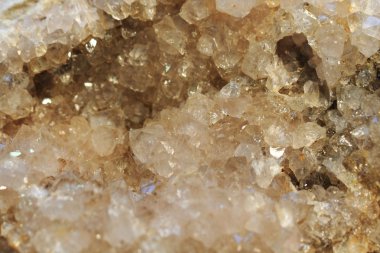 Beyaz gümüş ürünleri arka plan