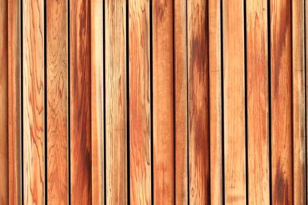 Abstract wooden texture — Stock Photo, Image