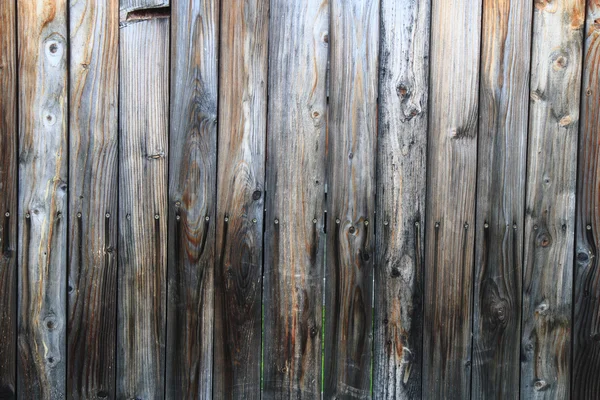 Textura de madeira abstrata — Fotografia de Stock