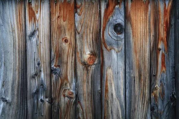 Abstracte houten textuur — Stockfoto