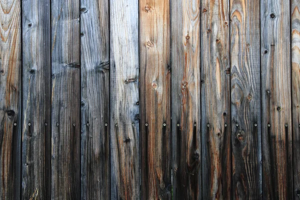 Streszczenie tekstura drewniane — Zdjęcie stockowe