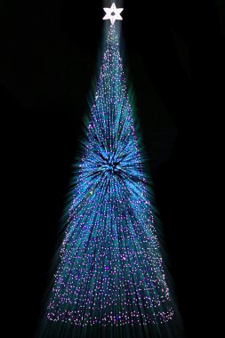 Noel arka planını renklendirin