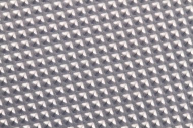 alüminyum metal doku arka plan