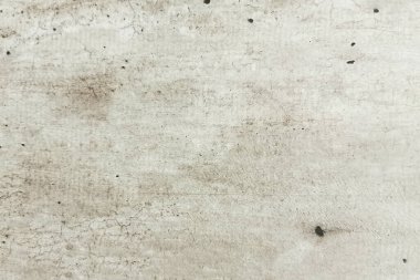 Eski beton dokusu çok güzel bir teknoloji geçmişi var.