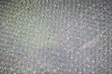 lüks elmas dokusu çok güzel bir arka plan.