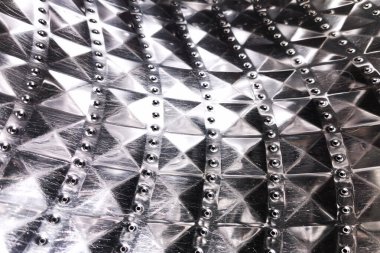 çamaşır makinesi dokusu dijital soyut sanat olarak 