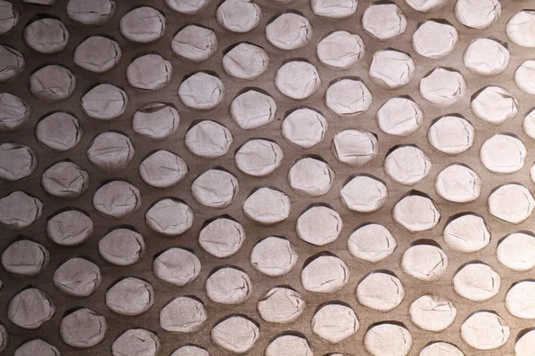 Zwarte Bubble Wrap Textuur Als Zeer Mooie Achtergrond — Stockfoto