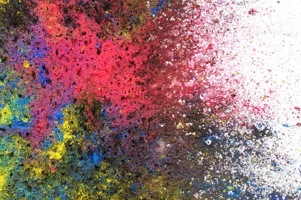 cyan, morumsu, siyah ve sarı renkler arka plan olarak güzel