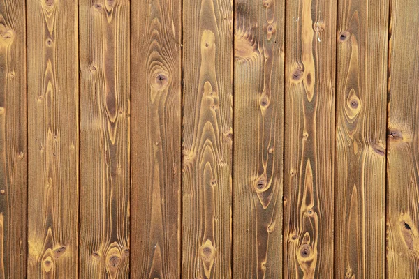 Wooden texture — Stock Photo, Image