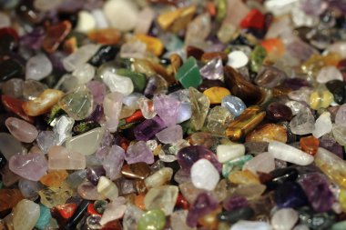 renk gemstone mineral arka plan