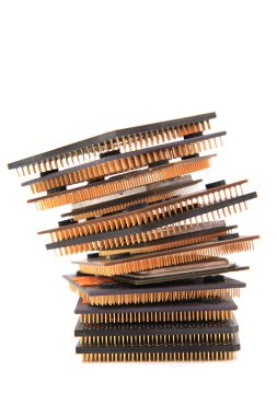 micoprocessors grubu 