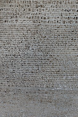 tarihi arka planı olarak eski yazı tipi doku