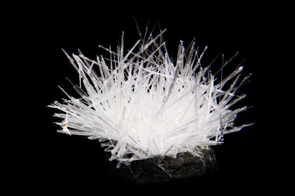 Urea (organiska mineral) — Stockfoto