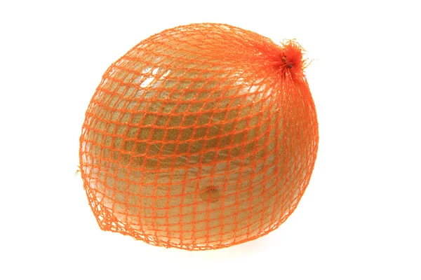Owoce świeże, grejpfrut — Zdjęcie stockowe