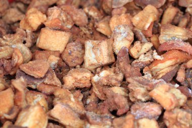 domuz mezar çek geleneksel gıda olarak 