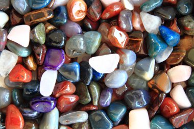 renk mineral arka plan