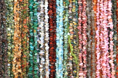 renk mineral arka plan