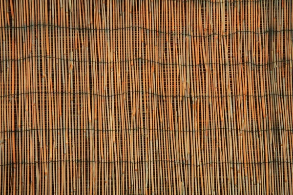 Bambu doku 