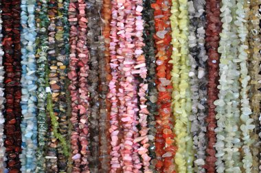 renk mineral arka plan