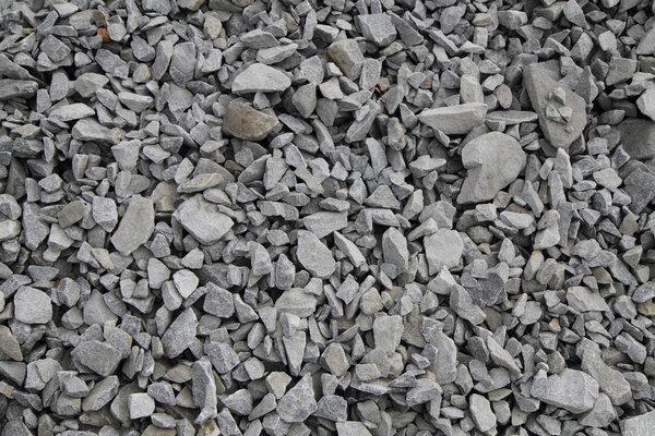 rubble texture (stones)