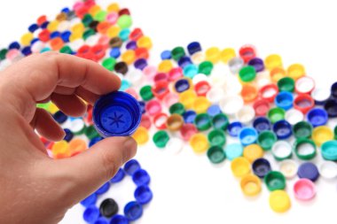 renk evde beslenen hayvan kapsül toplama 