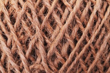 doğal glomerule doku