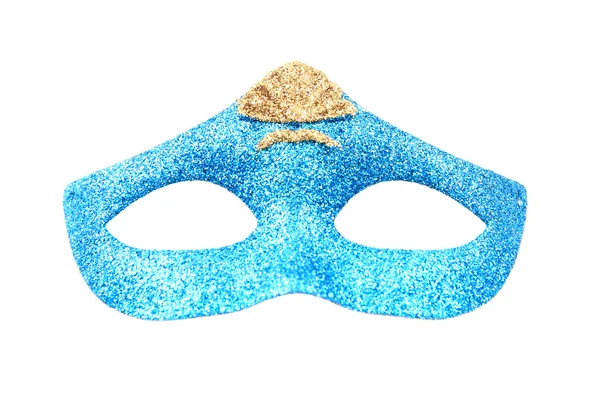 Women carneval mask — Stock Photo, Image