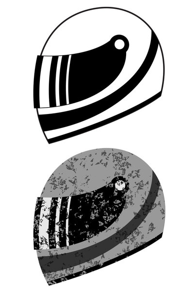 Векторная иллюстрация
