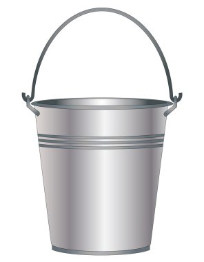 kova