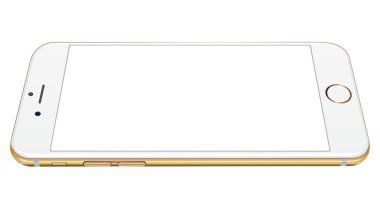iphone artı benzer