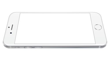 cep telefonu akıllı telefon iphon stili