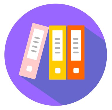 Bağlayıcı simgesi