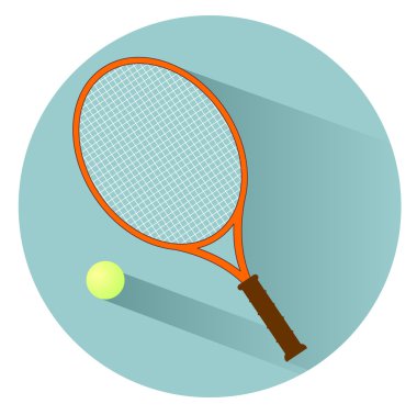 Tenis Raketi