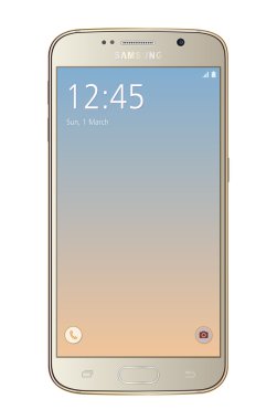 Samsung galaxy s6