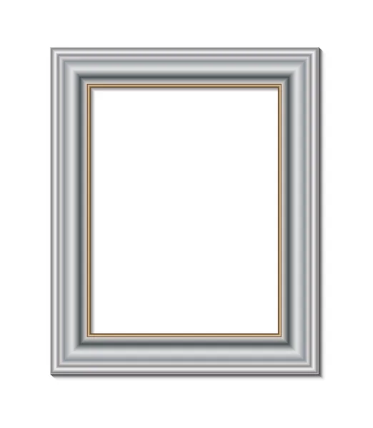 Frame — Stock Vector