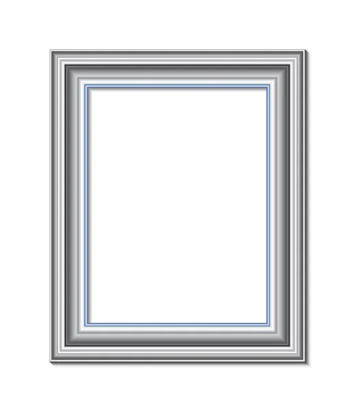 Frame — Stock Vector