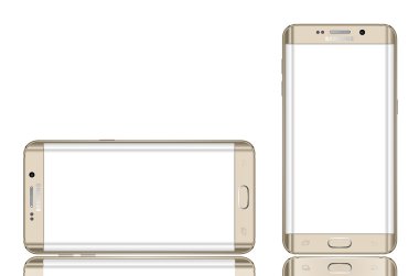 Samsung galaxy s6 kenar artı