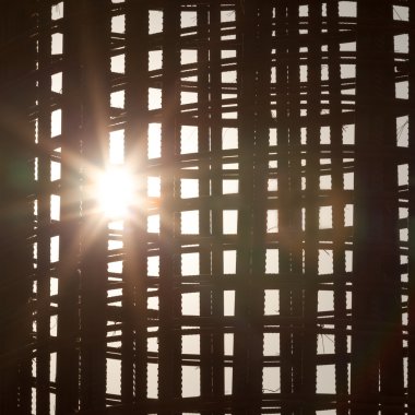 İnşaat, hisse senedi inşaat demiri