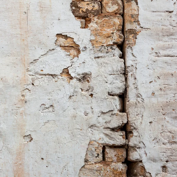 Old wall texture — Stock Photo, Image