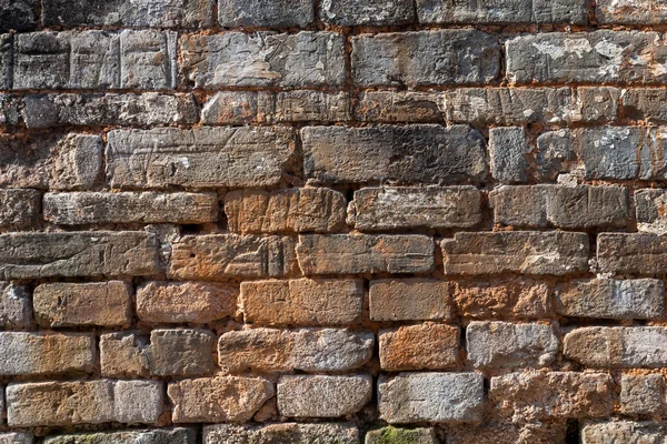 Old wall texture — Stock Photo, Image