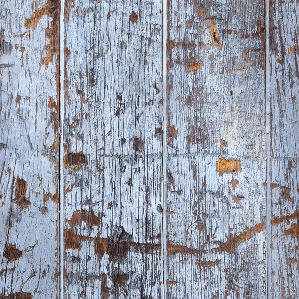 Wood texture — Stock Photo, Image