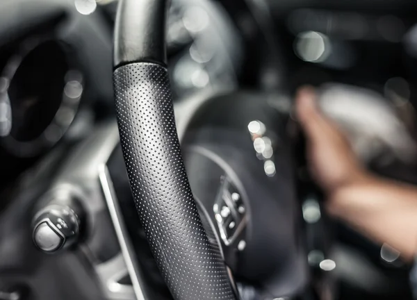 araba iç ait closeup fotoğraf