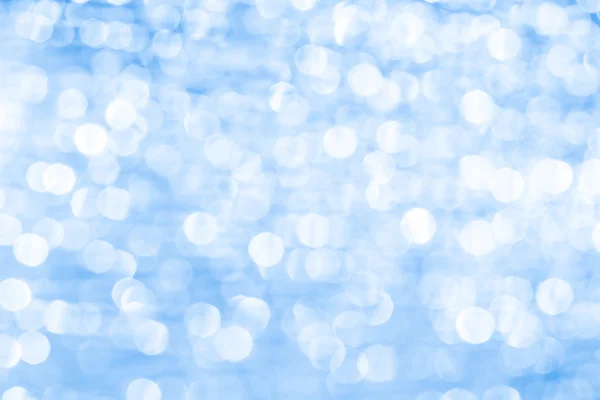 Blur lights background — Stock Photo, Image